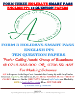 F3 ENG PP1 H-SP 10 QP.pdf